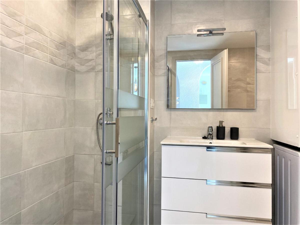 Top Floor Apartment - Amazing Sea View Sitio de Calahonda Exterior foto